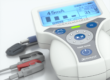 Stimpod NMS450X Neuromuscular Monitor
