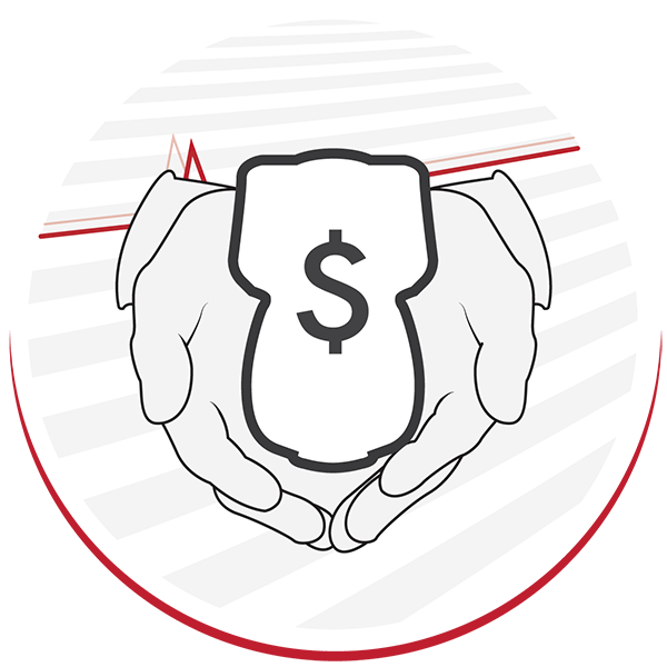 protect-your-budget