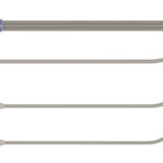 NMBA cable