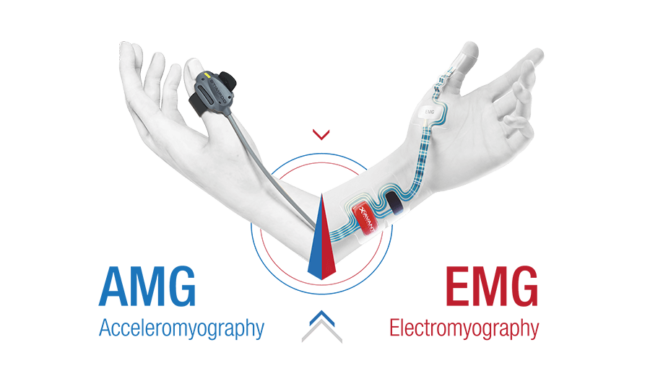 AMG-&-EMG-Sensors 900×539